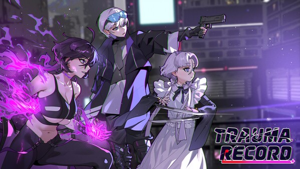 Teaser trailer thumbnail