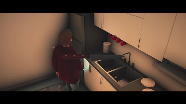 Teaser Trailer trailer thumbnail