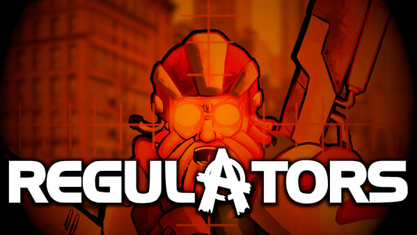 Launch Trailer trailer thumbnail