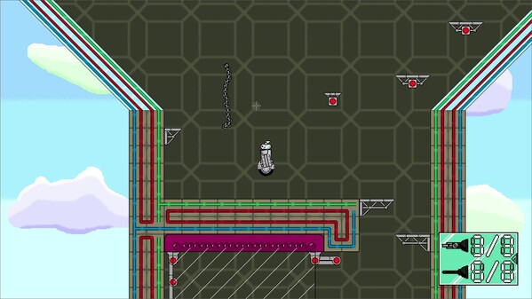Gameplay trailer thumbnail