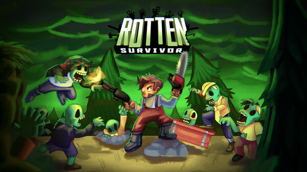 Trailer trailer thumbnail