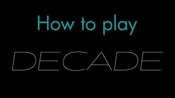 HowToPlay trailer thumbnail