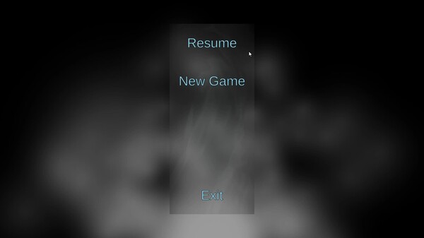 Gameplay trailer thumbnail