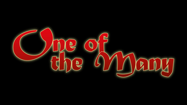 Trailer trailer thumbnail
