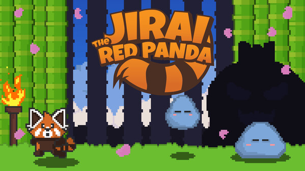 Final Trailer trailer thumbnail