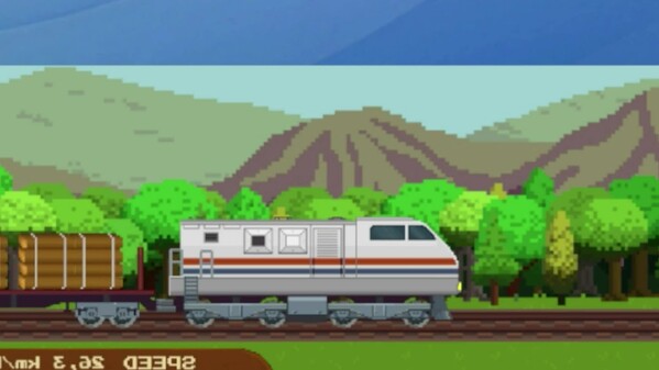 Announcement Trailer trailer thumbnail