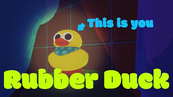 Nightmare Diver trailer thumbnail