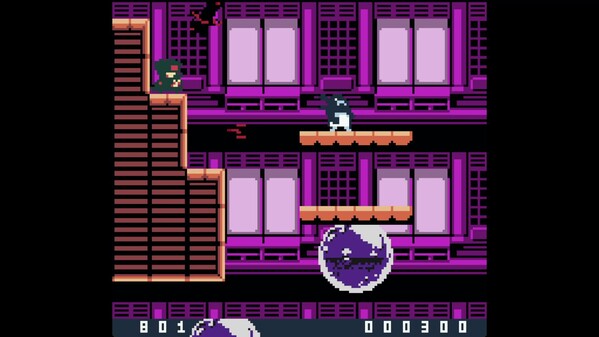 ks background overhaul done trailer thumbnail