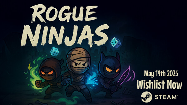 Gameplay Trailer trailer thumbnail