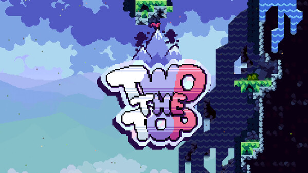 Trailer trailer thumbnail
