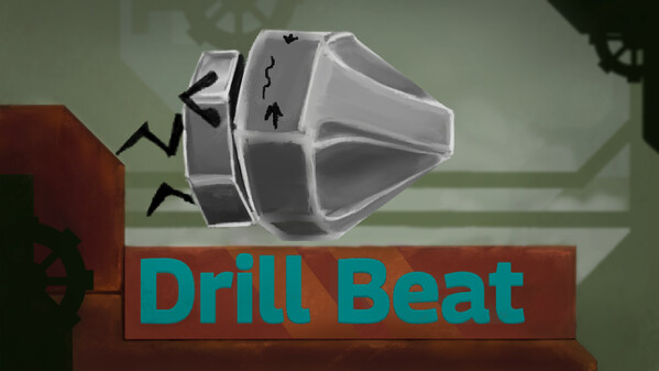 Drill Beat Trailer trailer thumbnail
