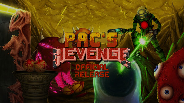 Launch Trailer trailer thumbnail