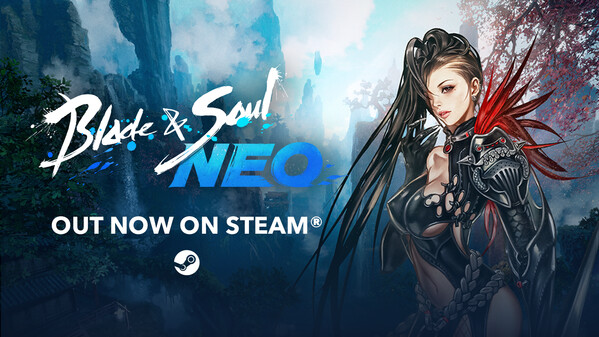 Launch Trailer trailer thumbnail