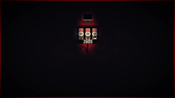  Emergency Exit - Gameplay Trailer trailer thumbnail
