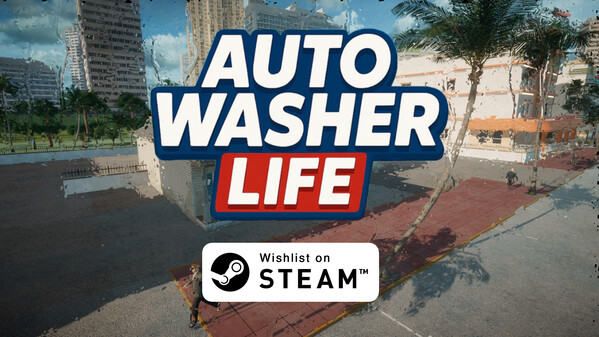 Gameplay trailer thumbnail