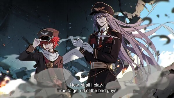 PV trailer thumbnail