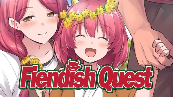 PV trailer thumbnail