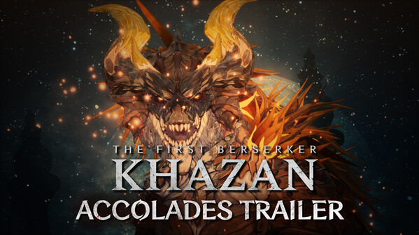 KZ_Accolades_Trailers trailer thumbnail