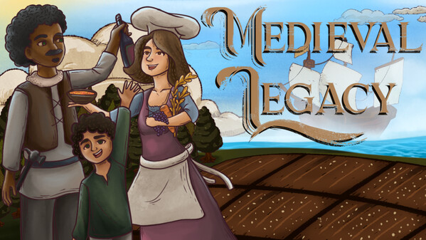 Release trailer thumbnail