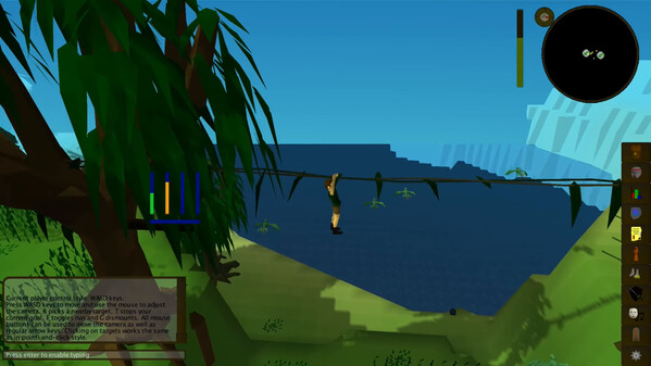 Remote Realms Official Trailer trailer thumbnail