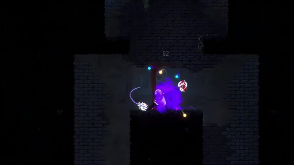 Demake Trailer trailer thumbnail