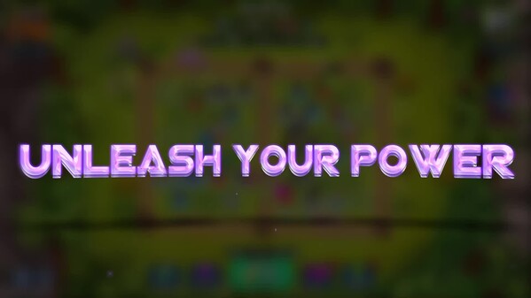 Gameplay trailer thumbnail