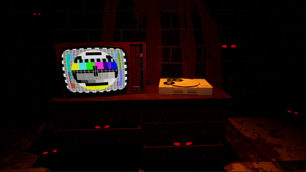 Ghost_VCD trailer thumbnail
