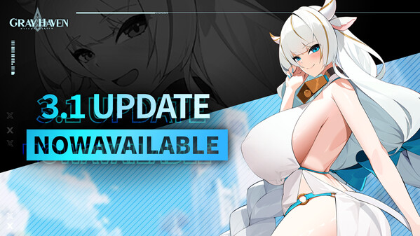 3.1 Update preview trailer thumbnail