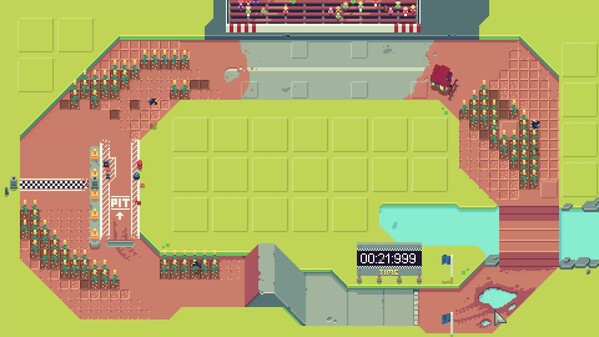 Gameplay trailer thumbnail