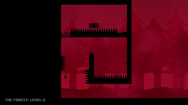 Gameplay Trailer trailer thumbnail