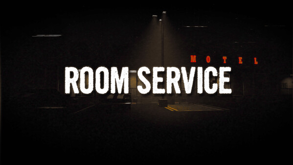 Room Service - Official Trailer trailer thumbnail