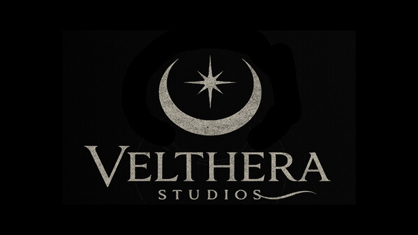 Trailer - Evershade ESP trailer thumbnail