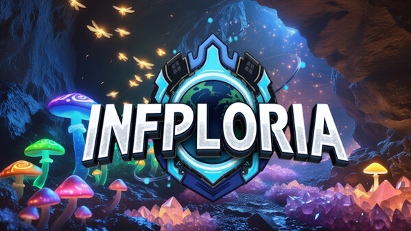 Reveal Trailer trailer thumbnail