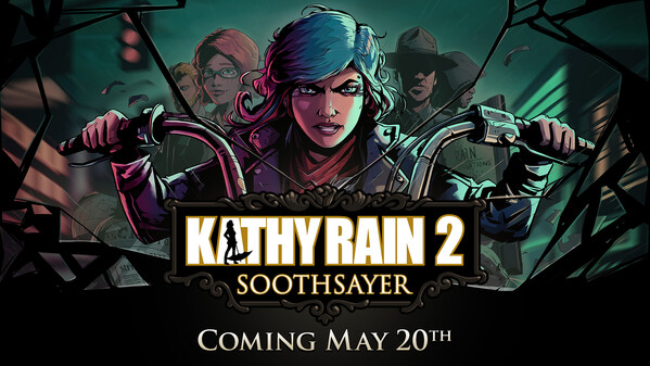 Date Announcement Trailer trailer thumbnail