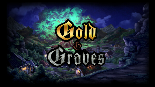GamePlay01 trailer thumbnail