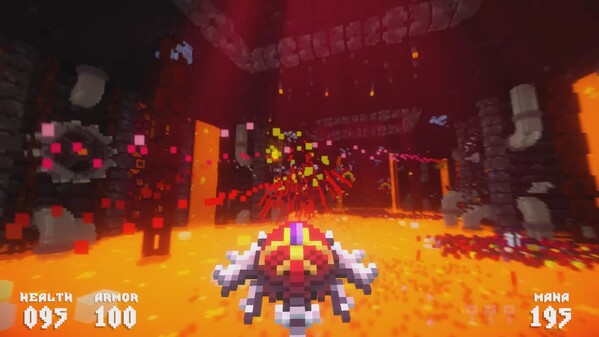 launch_trailer trailer thumbnail