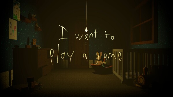 The Light Switch Trailer trailer thumbnail