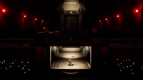 Game Launch Trailer trailer thumbnail