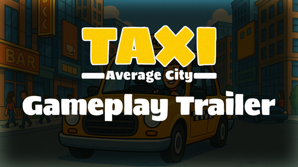 Gameplay trailer thumbnail