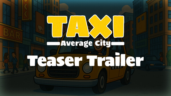 Teaser trailer thumbnail
