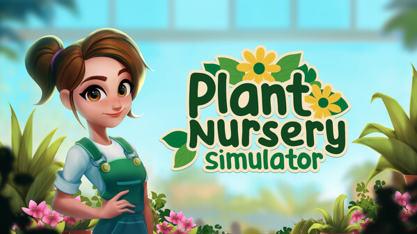 Gameplay Trailer trailer thumbnail