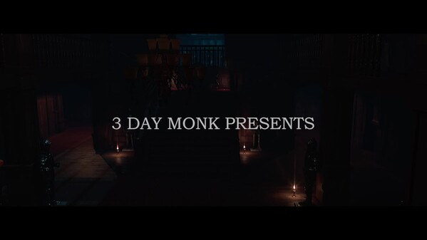 Announcement Trailer trailer thumbnail
