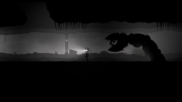 Worker: 7549 trailer thumbnail