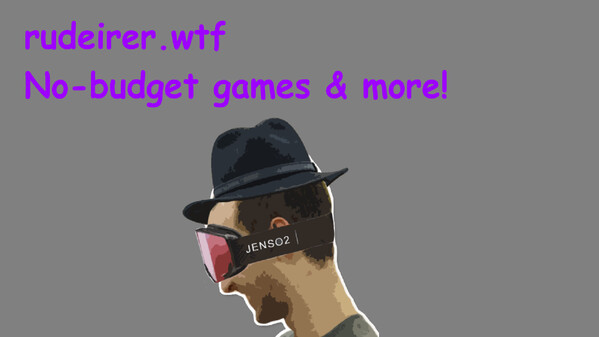 Trailer trailer thumbnail