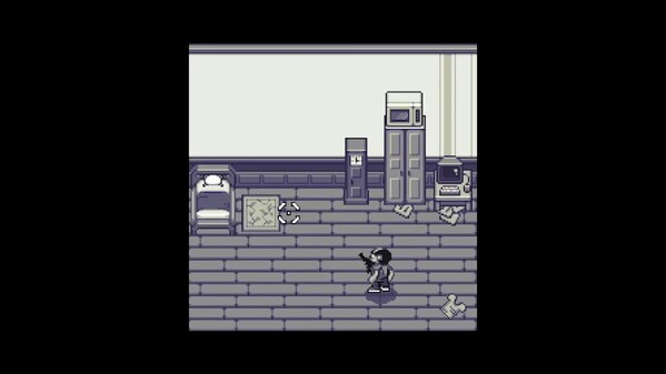 Gameplay Trailer trailer thumbnail