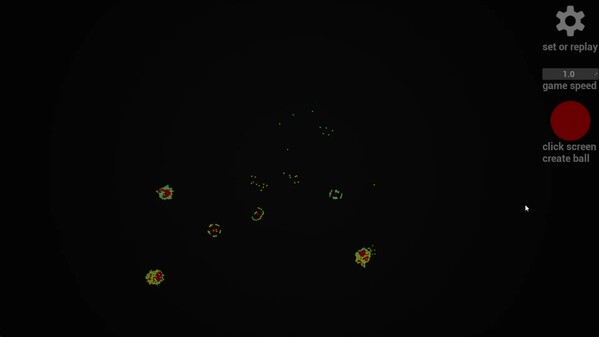 Physics of life simulator 3 trailer thumbnail