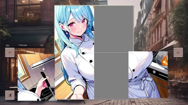 SRestaurantPromoVideo trailer thumbnail