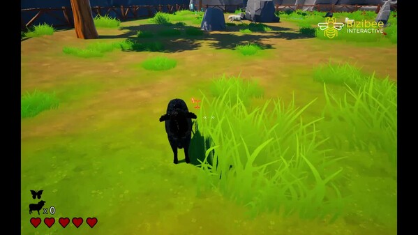 SHEEP trailer thumbnail