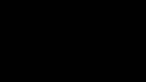 Preview trailer thumbnail