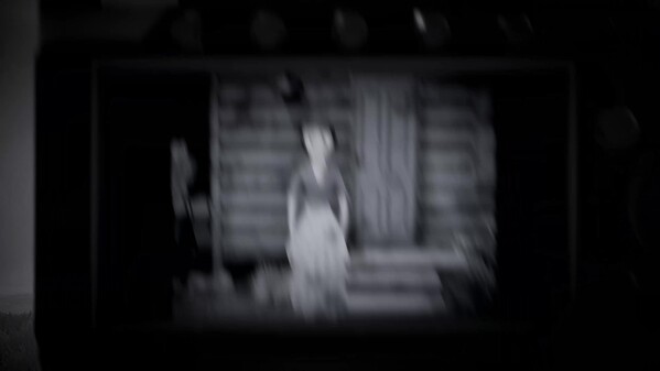 Release Date Trailer (EN) trailer thumbnail